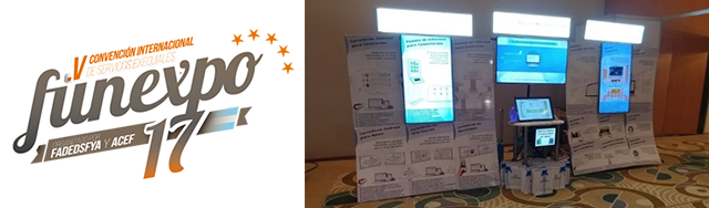 FUNEXPO 2017