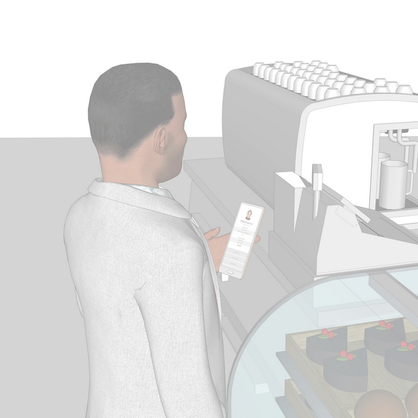 Encuestas de calidad
