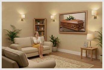 Catálogo Digital Remoto